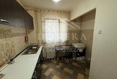 Apartament cu 2 camere semidecomandat, mobilat în Apărătorii Patriei - 6