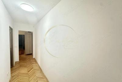 NOU | Apratament 3 camere - Dacia | aproape de Iulius Town - 13