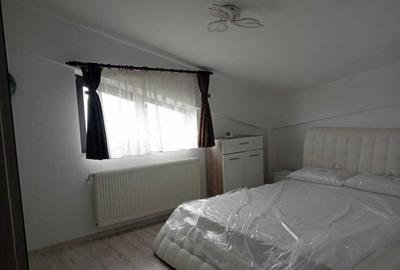 Apartament cu 2 camere decomandat în Galata