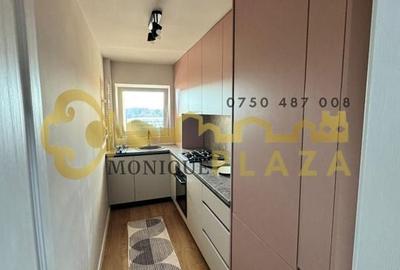 3 Camere | Zona ultracentrala | Design modern | Lift | - 5