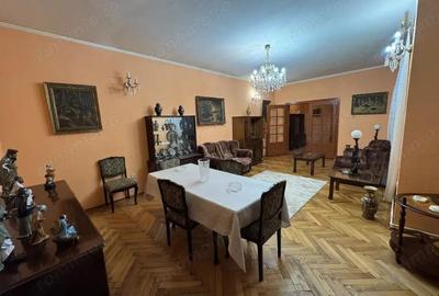 Casa cu teren de 526 mp in zona Lupeni - 6