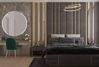 Apartament 3 camere Sector 4 Discount 10% pentru avans 90% - 6