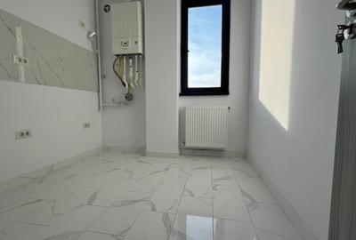 Apartament 2 Camere Decomandat-Parcare Inclusa in Pret - 2