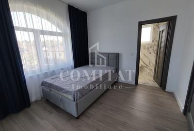 Casa individuala || 124 mp || zona Dezmir Casa individuala || 124 mp || zona Dezmir - 8