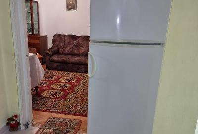 Apartament patru camere mobilat utilat CT langa biserica SfantuDumitru - 13