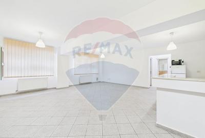 Apartament cu 2 camere spatios in zona Drumul Taberei/Plaza Mall - 1