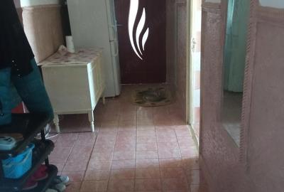Apartament cu 2 camere decomandat în Central - 3