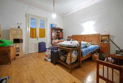 Casa de vanzare in Kikinda, Serbia - 2