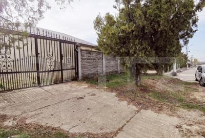 Oportunitate! Teren intravilan 2351 mp, zona primariei Gherc - 4