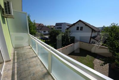 Duplex 147mp utili, 3 arii teren, zona Dedeman - 16