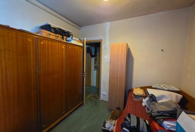 Apartament cu 3 camere de vanzare in zona Drumul Taberei - Chilia Veche - 8
