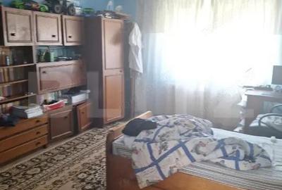 Casă cu Teren 1100 Mp în Central - 10