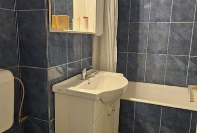 Inchiriere apart 2 camera Cal Bucuresti - 6