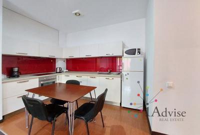 Apartament cu 2 camere decomandat, mobilat în Răcădău - 3