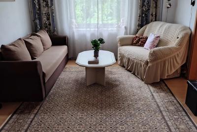 Vand casa si gradina in sat Breazova Jud Timi? - 5