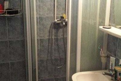 Apartament cu 2 camere semidecomandat în Titulescu - 1