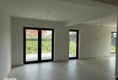 Casă cu 5 camere cu Teren 500 Mp în Bod - 13