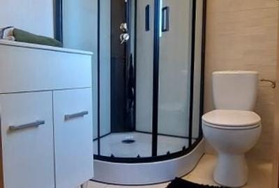 Duplex cu 4 camere - zona parcului Terra - 16