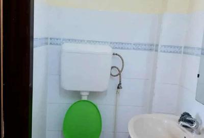 Apartament cu 2 camere în Rudicica - 4