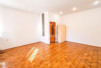 Spațiu comercial, de 80 mp, în Cristian - 15