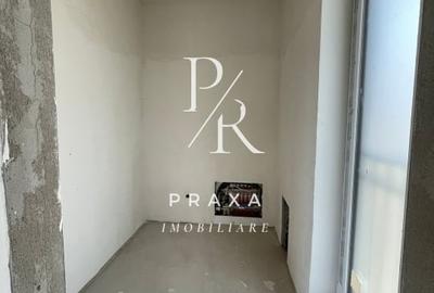 Casa individuala de vanzare, curte 700 mp in Gilau! - 12