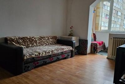 Apartament 2 camere in Deva, zona Cioclovina- Astoria - 3