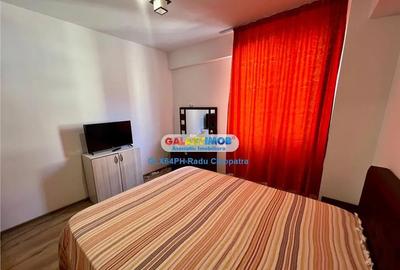 Apartament cu 2 camere decomandat în 9 Mai - 1