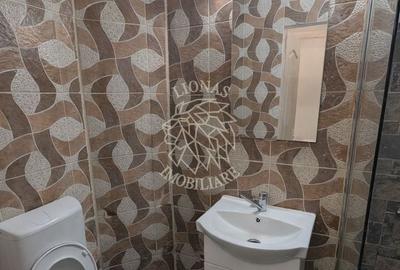 Garsonieră semidecomandată, mobilată în Independenței - 3