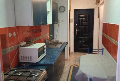Garsoniera dristor - baba novac - 5