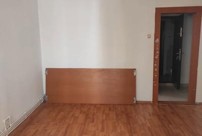Garsonieră în Central