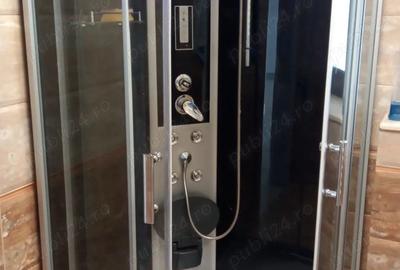 Casă cu 4 camere în Domnești - 4