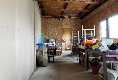 Duplex cu 4 camere cu Canalizare în Dumbrăvița - 8