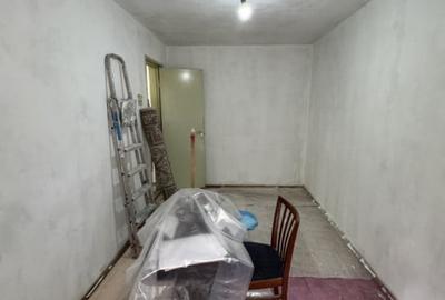 Apartament 3 camere, cf 3, etaj 1, Vest - 10