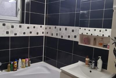 Apartament 3 camere decomandate – Tomis Nord 130.000€ - 34