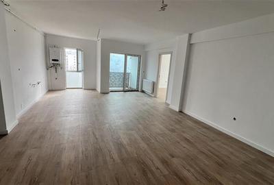 Apartament cu 2 camere circular în Dâmbul Rotund - 1