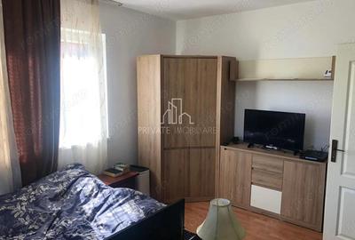 Apartament 1 Camera, de Vanzare, Sangeorgiu de Mures - 4