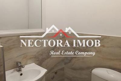 Spațiu comercial, de 100 mp, în Ultracentral - 7