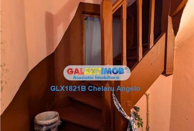 Pache Protopopescu, apartament 3 camere,suprafata 57 mp - 8