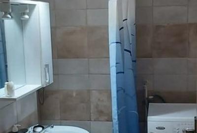 Garsonieră semidecomandată, mobilată în Costin Georgian - 3