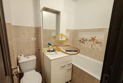 Apartament cu 2 camere de inchiriat, Zona Orizont, Pet F... Apartament cu 2 camere de inchiriat, Zona Orizont, Pet F... - 4