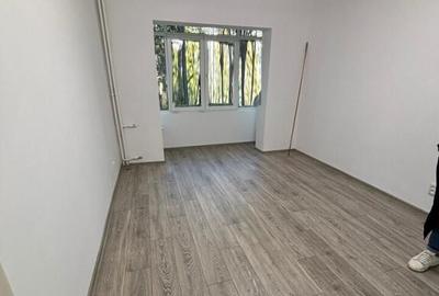 Apartament cu 2 camere semidecomandat în Central - 5
