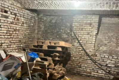 Spatiu comercial, ultracentral, 94mp utili, zona restaurant - 2