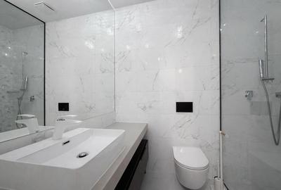 3 Camere || Metrou || Terasa || Compartimentare Eficienta - 8