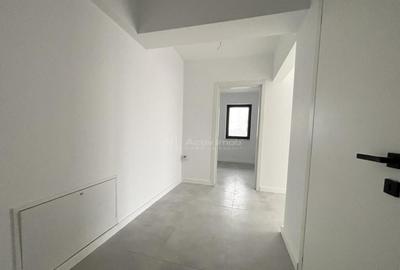Apartament nou 2 camere - Nufarul - direct de la dezvoltato - 12