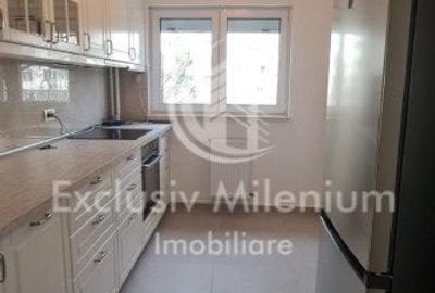 Renovat Birouri Calea Mosilor - Armeneasca 3 camere - 10