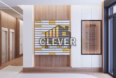 Apartament cu 2 camere decomandat în Theodor Pallady - 7