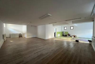 Vila 11 Camere De Inchiriat Militari Metrou-Pacii Curte 600 mp - 3