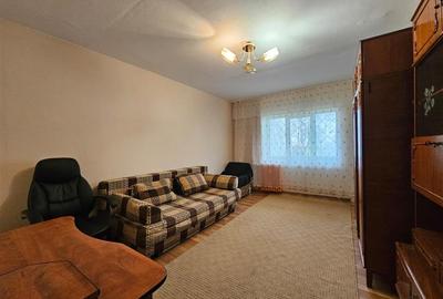 Apartament cu 2 camere decomandat, mobilat în Nicolina - 7