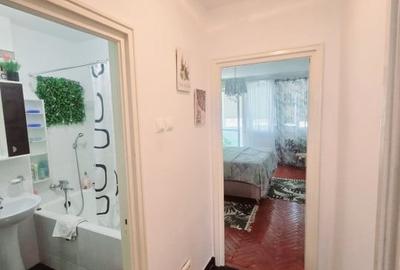 Apartament 3 camere-Dorobanti - 11