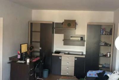 Vanzare 4 camere Brancoveanu Izvorul Rece - 6